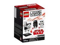 LEGO 41620 - Bild 4