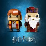 LEGO BrickHeadz 41621 Ron Weasley™ und Albus Dumbledore™ LEGO_41621_Ron_Weasley_Albus_Dumbledore.jpg