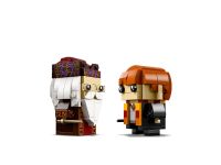 LEGO BrickHeadz 41621 Ron Weasley™ und Albus Dumbledore™ LEGO_41621_alt2.jpg