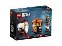 LEGO BrickHeadz 41621 Ron Weasley™ und Albus Dumbledore™ LEGO_41621_alt3.jpg