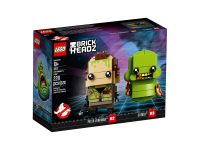 LEGO 41622 - Bild 1