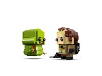 LEGO 41622 - Bild 2