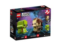 LEGO 41622 - Bild 3