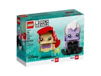 LEGO 41623 - Bild 1