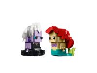 LEGO 41623 - Bild 2