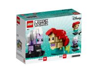 LEGO 41623 - Bild 3