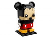 LEGO BrickHeadz 41624 Micky Maus