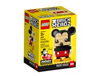 LEGO 41624 - Bild 1