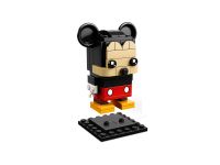 LEGO 41624 - Bild 2