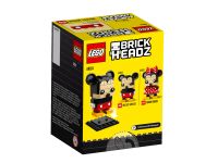 LEGO 41624 - Bild 3