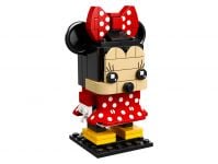 LEGO BrickHeadz 41625 Minnie Maus