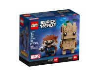 LEGO 41626 - Bild 1