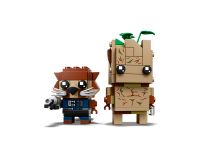 LEGO 41626 - Bild 2