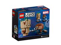 LEGO 41626 - Bild 3