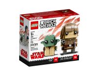 LEGO 41627 - Bild 1
