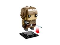 LEGO 41627 - Bild 3
