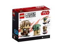 LEGO 41627 - Bild 4