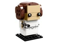 LEGO BrickHeadz 41628 Prinzessin Leia Organa™
