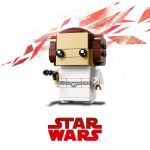 LEGO BrickHeadz 41628 Prinzessin Leia Organa™