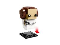 LEGO 41628 - Bild 2