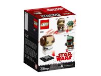 LEGO 41628 - Bild 3