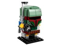 LEGO BrickHeadz 41629 Boba Fett™