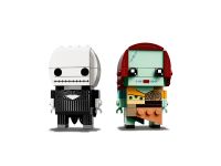 LEGO 41630 - Bild 2