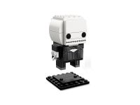LEGO 41630 - Bild 3