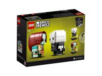 LEGO 41630 - Bild 4