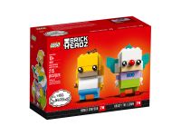 LEGO 41632 - Bild 1