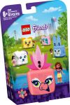 LEGO 41662 - Verpackung Ansicht 1