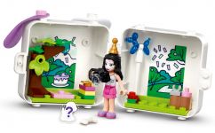 LEGO 41663 - Bild 3