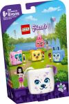LEGO 41663 - Verpackung Ansicht 1