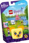 LEGO 41664 - Bild 1