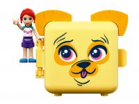LEGO 41664 - Bild 2