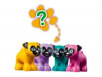 LEGO 41664 - Bild 4