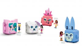 LEGO 41664 - Bild 6