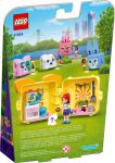 LEGO 41664 - Bild 7