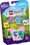 LEGO 41665 - Bild 1