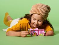 LEGO 41665 - Bild 10