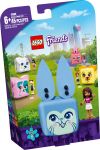 LEGO 41666 - Bild 1