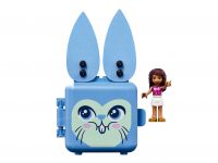 LEGO 41666 - Bild 2