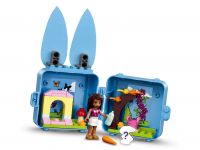 LEGO 41666 - Bild 3