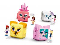 LEGO 41666 - Bild 5