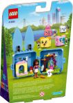 LEGO 41666 - Bild 6