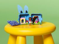 LEGO 41666 - Bild 9