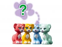 LEGO 41667 - Bild 5