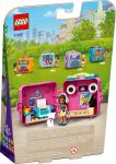 LEGO 41667 - Bild 6