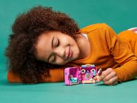 LEGO 41667 - Bild 8