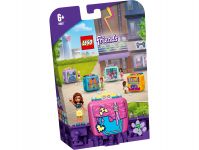 LEGO 41667 - Verpackung Ansicht 1